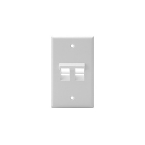 Image of LV-410812WP