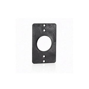 Image of LV-3052E