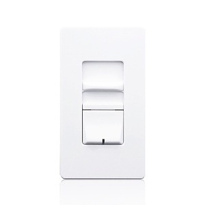 Image of LV-AWSMTHCW