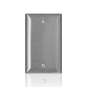 Image of LV-SL13