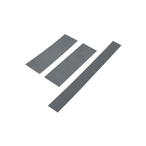 Image of NO-VBKW27W32