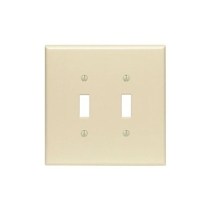image of lv-86109
