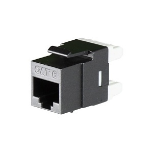 Image of H4-AC6RJ45G1