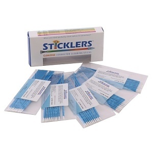 image of 40-fstix50sc
