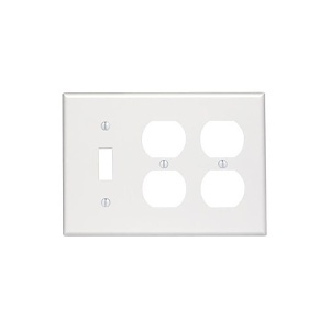 Image of LV-80747W