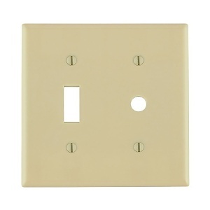 image of lv-86077