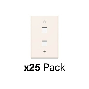 Image of H4-WP3402LA2