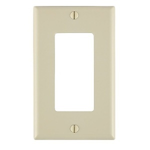 Image of LV-80401NT