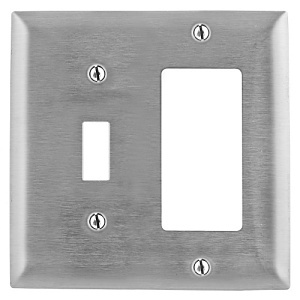 image of 40-ss126