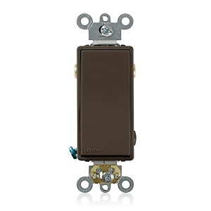 Image of LV-56232