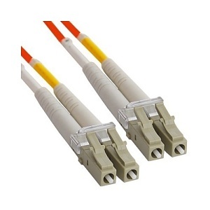 image of h2-foj1m710