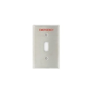 Image of LV-84001E40