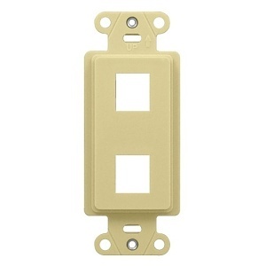 image of h4-wp3412iv