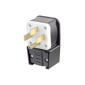 image of lv-9452p