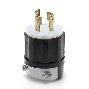Image of LV-2711