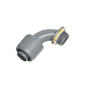 image of 9n-nmlt9010