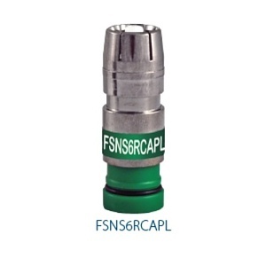 Image of 7B-FN6RPL25