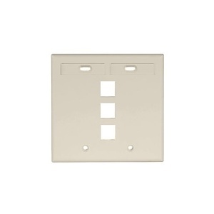 Image of LV-420803IP