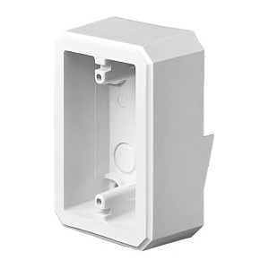 Image of 9N-FS8151