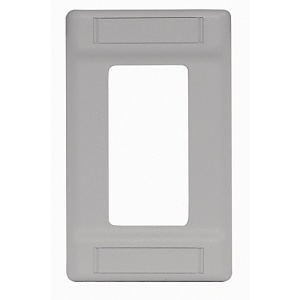 image of 40-ifp126gy