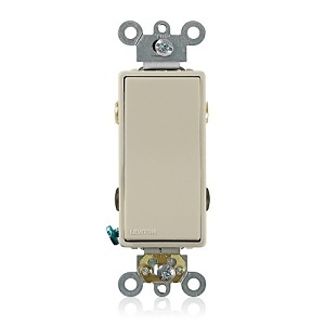 image of lv-56242i;image of lv-56242i