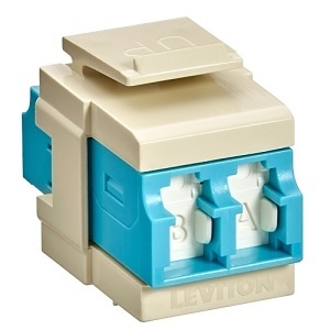 Image of LV-41086LLI