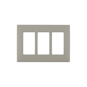 image of lv-rewp3ws