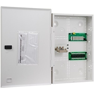 image of h2-resdc21k;image of h2-resdc21k;image of h2-resdc21k