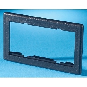 Image of OR-407000710