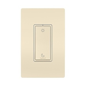 Image of H4-WNRL43LA