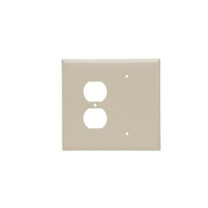 Image of H4-SPO138I