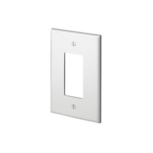 Image of LV-88601