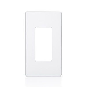 Image of LV-AWP0F10W