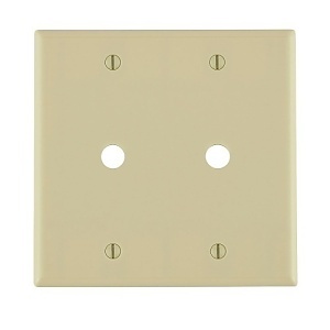 image of lv-86062