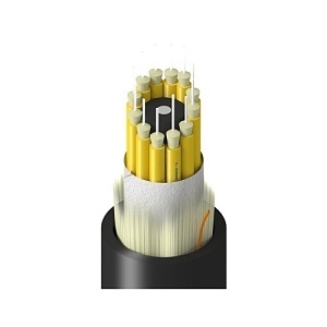 Image of 7B-UBB12RN2N