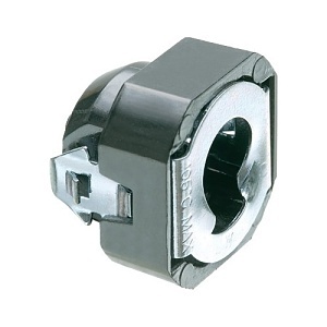 Image of 9N-GFSC38