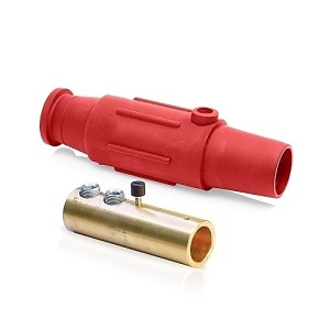 Image of LV-17D24SR