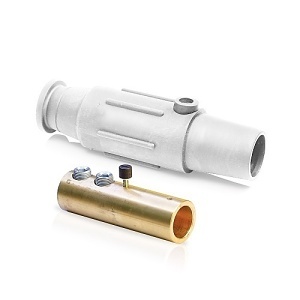 Image of LV-17D24SW