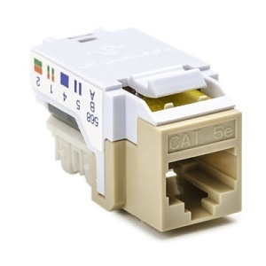 Image of TY-RJ45FC5EI