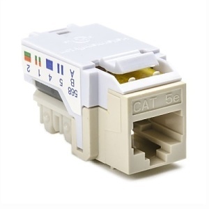image of ty-rj45fc5ef