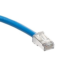 Image of LV-6AS1010L