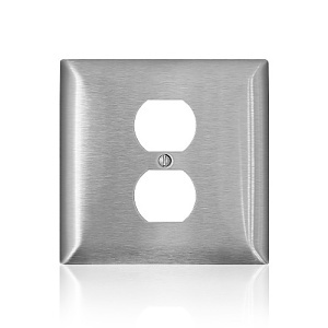 image of lv-ss74840;image of lv-ss74840;image of lv-ss74840