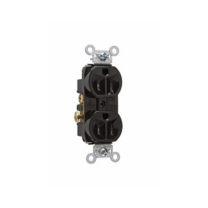 Image of H4-TR5262BK