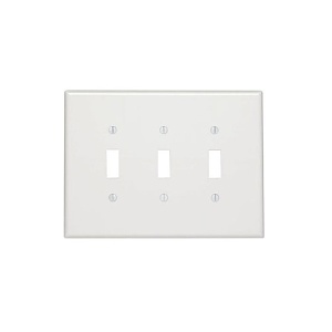 Image of LV-88111