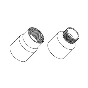 Image of PB-NDAADPTRN