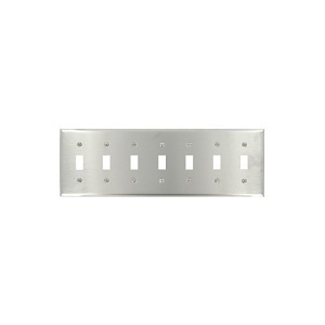 Image of LV-8407040