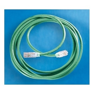 Image of OR-MC5E2505