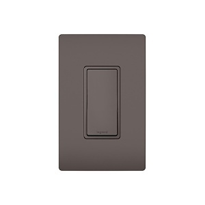 image of h4-tm870s;image of h4-tm870s;image of h4-tm870s