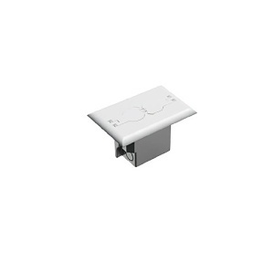 Image of 9N-FLBRF101W