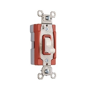 image of h4-pt20ac3w;image of h4-pt20ac3w